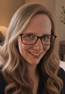 Leann Simmons, LMT at Granbury Massage and Wellness