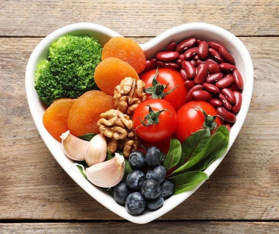 Naturopathic Wellness session at Granbury Massage and Wellness in Granbury, TX