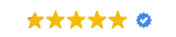reviews